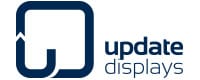 UD-Logo