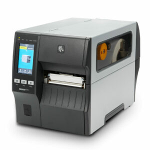 ZT400 Industry Printers for warehouse